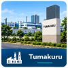 Tumakuru Tumakuru