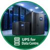 UPS for Data Centre