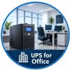 UPS for Office