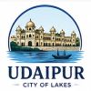 Udaipur Udaipur