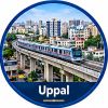 Uppal