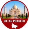 Uttar Pradesh