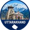 Uttarakhand