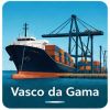 Vasco da Gama