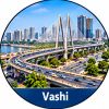Vashi Vashi