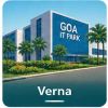 Verna