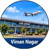 Viman Nagar Viman Nagar