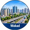 Wakad Wakad