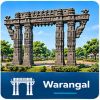 Warangal
