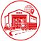 Warehousing & Logistics Operations Warehousing & Logistics Operations