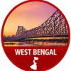 West Bengal