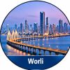 Worli Worli