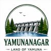 Yamunanagar