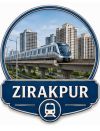 Zirakpu Zirakpur