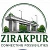 Zirakpur
