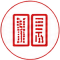 ad1