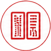 ad1