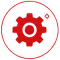 ad3