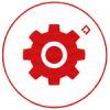 ad3
