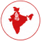 ad5