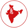 ad5