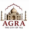 agra agra