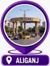aliganj aliganj