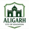 aligarh
