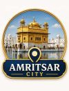 amrittsar city Amritsar city