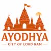 ayodhya