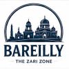 Bareilly