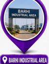 barhi barhi