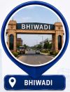 bhivadi Bhiwadi