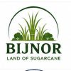 bijnor
