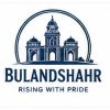 bulansshahar