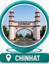 chinhat Chinhat