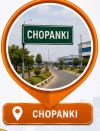 chopanki chopanki