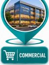 commercial-1 commercial-1