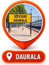 daurala daurala