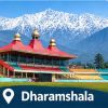 Dharamshala