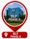 dlf phase 2