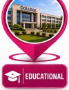 educational educational