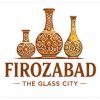 firojabad