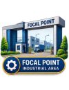 focal point focal point