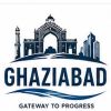 gajiabad