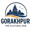 gorakhpur
