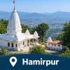 Hamirpur