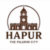 Hapur