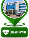 healthcare healthcare