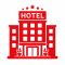 hotel hotel